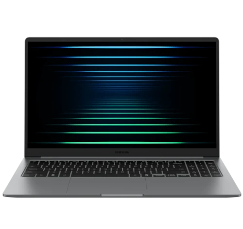 Samsung Galaxy Book6 Pro 14 Ultra 7 Series 3 laptop