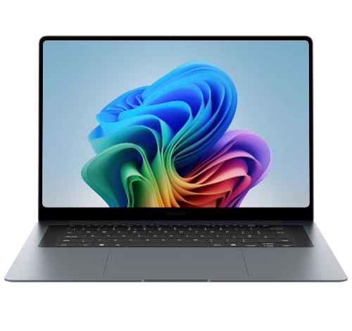 Samsung Galaxy Book6 Pro 16 Ultra X7 laptop