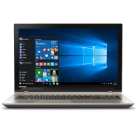 Toshiba Satellite S55T-C Series laptop