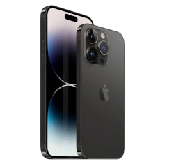 Apple iPhone 14 Pro 256GB AT&T A2650 phone