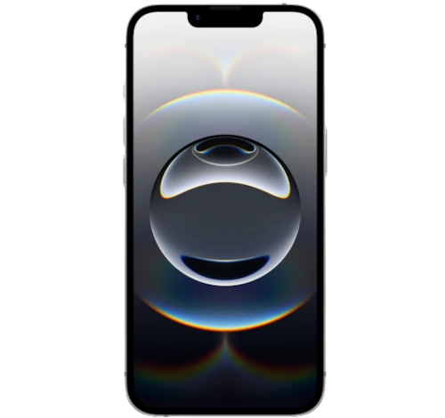 Apple iPhone 16e 256GB Unlocked A3212 phone