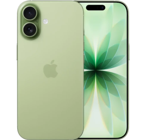 Apple iPhone 17 256GB Unlocked phone