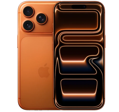 Apple iPhone 17 Pro 256GB Verizon phone