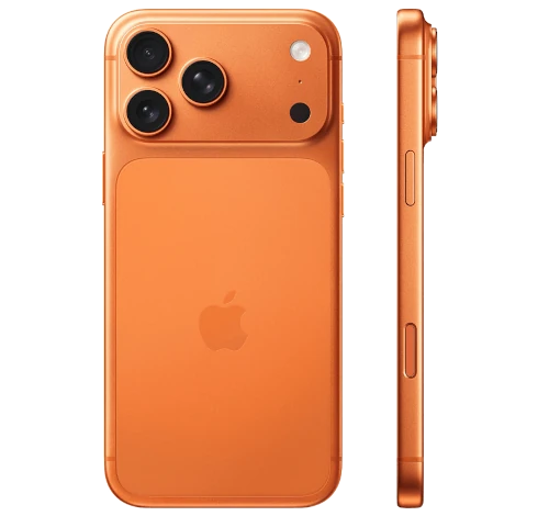 Apple iPhone 17 Pro Max 1TB Verizon phone