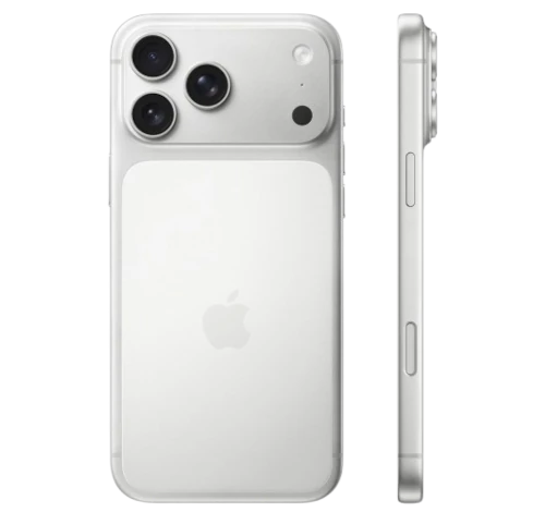 Apple iPhone 17 Pro Max 256GB Verizon phone