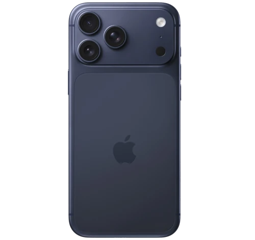 Apple iPhone 17 Pro Max 2TB Other Carrier phone