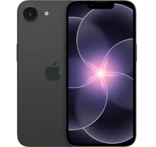 Apple iPhone 17e 256GB Other Carrier phone
