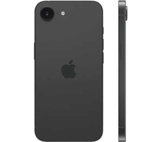 Apple iPhone 17e 512GB Unlocked phone