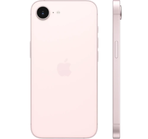 Apple iPhone 17e 512GB Verizon phone