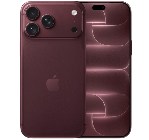 Apple iPhone 18 Pro 1TB Unlocked phone
