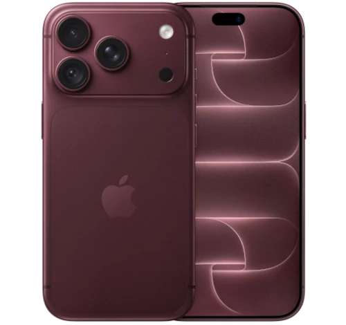 Apple iPhone 18 Pro 1TB Verizon phone