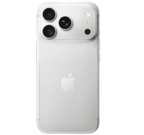 Apple iPhone 18 Pro 256GB Verizon phone