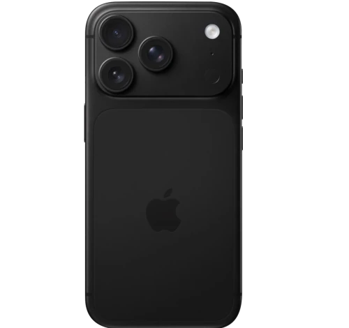 Apple iPhone 18 Pro 2TB T-Mobile phone