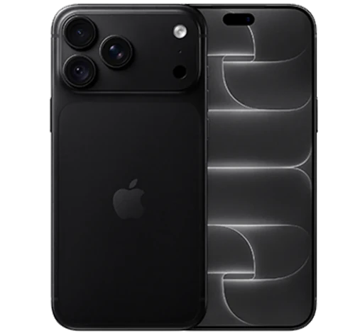 Apple iPhone 18 Pro Max 1TB T-Mobile phone