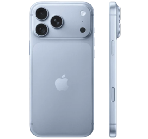 Apple iPhone 18 Pro Max 256GB Other Carrier phone