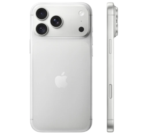 Apple iPhone 18 Pro Max 256GB Verizon phone