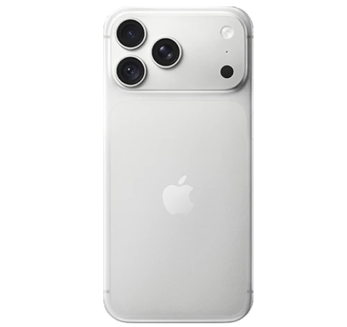 Apple iPhone 18 Pro Max 2TB Verizon phone
