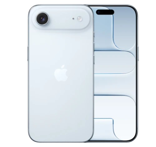 Apple iPhone Air 256GB Other Carrier phone