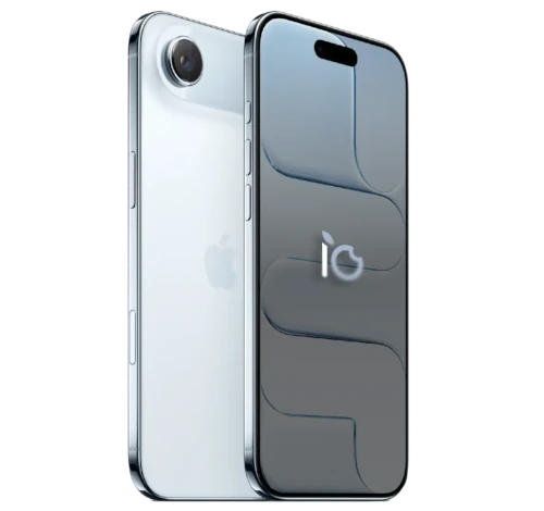 Apple iPhone Air 512GB Other Carrier phone