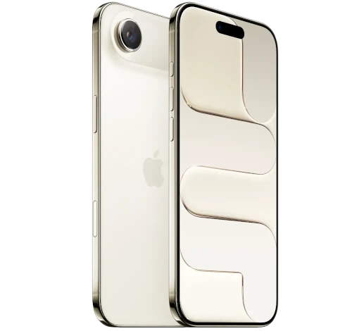 Apple iPhone Air 512GB Unlocked phone