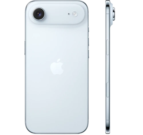 Apple iPhone Air 512GB Verizon phone