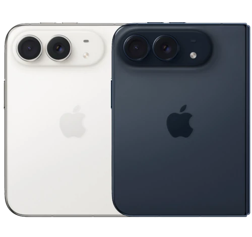 Apple iPhone Duo 1TB Unlocked phone