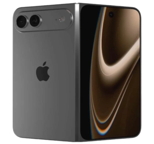 Apple iPhone Duo 512GB T-Mobile phone