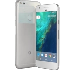 Google Pixel 5 5G 128GB AT&T phone