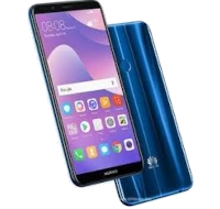 Huawei Nexus 6P AT&T phone