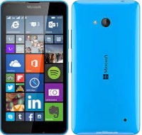 Microsoft Surface Duo AT&T 128GB phone