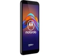 Motorola Razr 5G 128GB AT&T phone