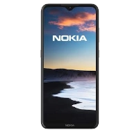 Nokia 3.1 A AT&T Prepaid phone