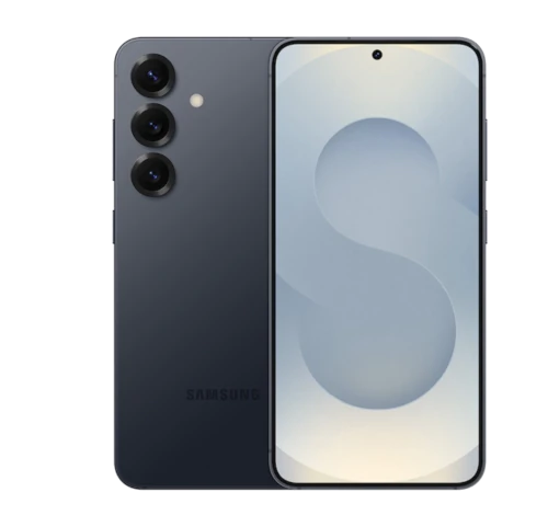 Samsung Galaxy S25 AT&T 256GB phone