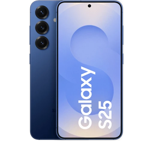 Samsung Galaxy S25 Other Carrier 128GB phone