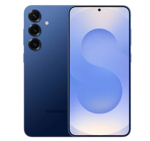 Samsung Galaxy S25 Plus AT&T 256GB phone