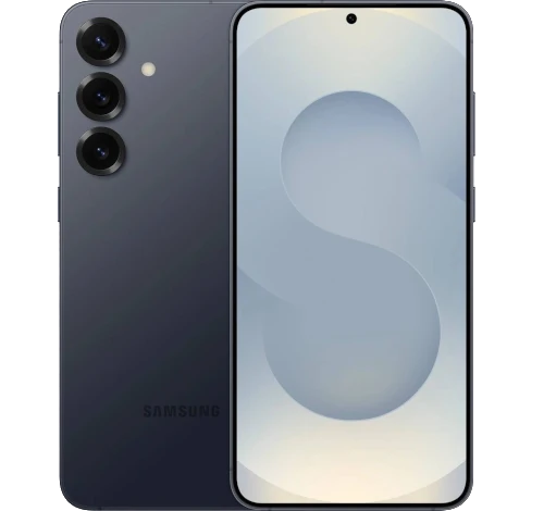 Samsung Galaxy S25 Plus Other Carrier 256GB phone