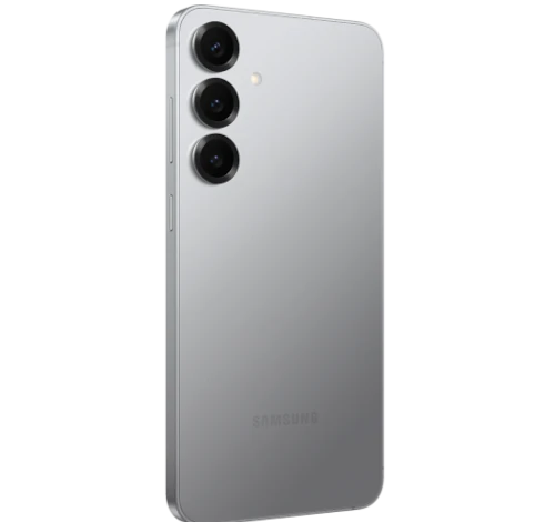 Samsung Galaxy S25 Plus Other Carrier 512GB phone