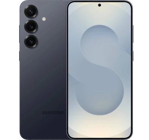 Samsung Galaxy S25 Plus T-Mobile 512GB phone