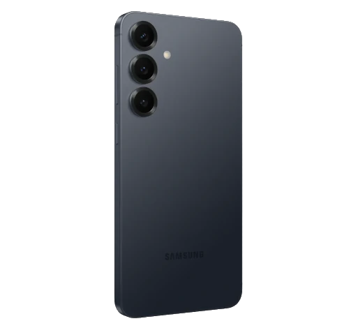 Samsung Galaxy S25 Plus Verizon 512GB phone