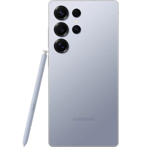 Samsung Galaxy S25 Ultra AT&T 256GB phone