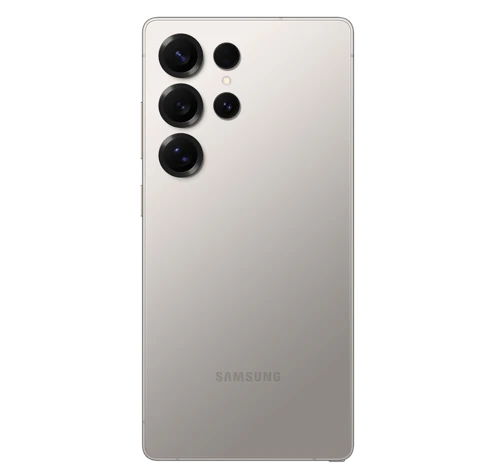 Samsung Galaxy S25 Ultra Other Carrier 256GB phone