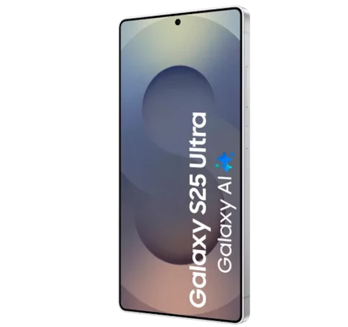 Samsung Galaxy S25 Ultra Unlocked 1TB phone