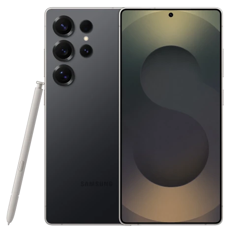 Samsung Galaxy S25 Ultra Verizon 512GB phone