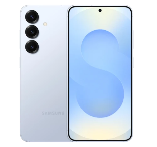 Samsung Galaxy S25 Verizon 256GB phone