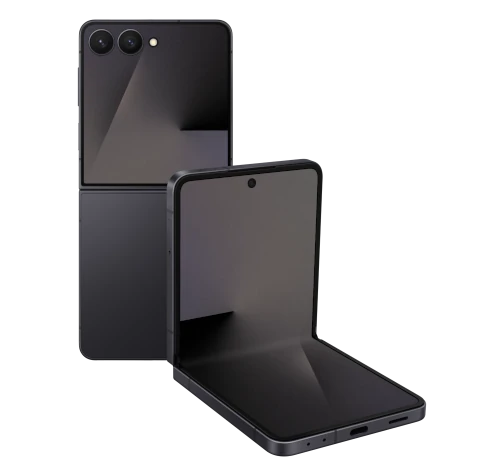 Samsung Galaxy Z Flip 7 Unlocked 512GB phone