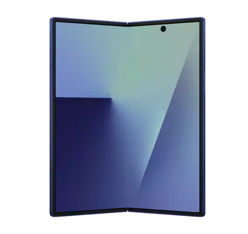 Samsung Galaxy Z Fold 7 AT&T 256GB phone