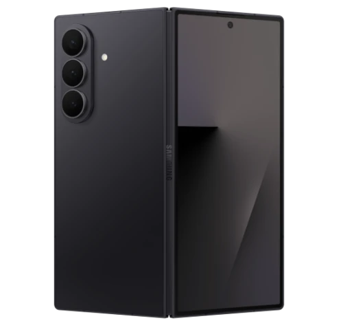 Samsung Galaxy Z Fold 7 AT&T 512GB phone