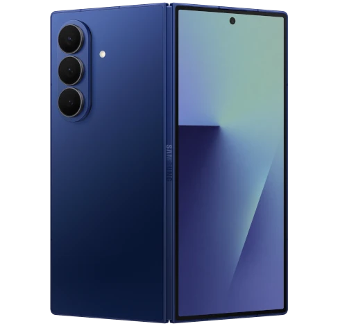 Samsung Galaxy Z Fold 7 Other Carrier 1TB phone