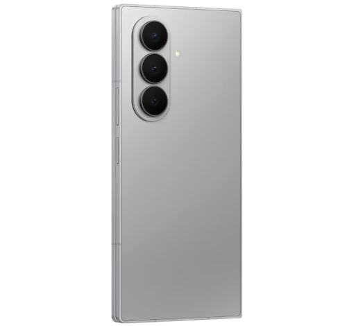 Samsung Galaxy Z Fold 7 Other Carrier 256GB phone