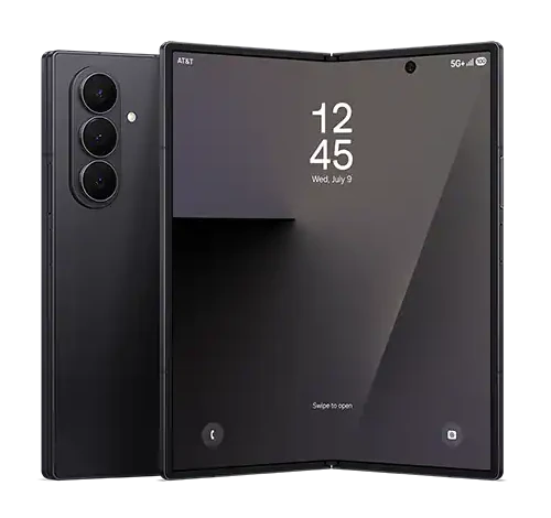 Samsung Galaxy Z Fold 7 Unlocked 1TB phone